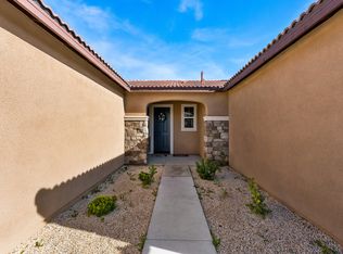 41846 Castello Ln, Palmdale, CA 93552