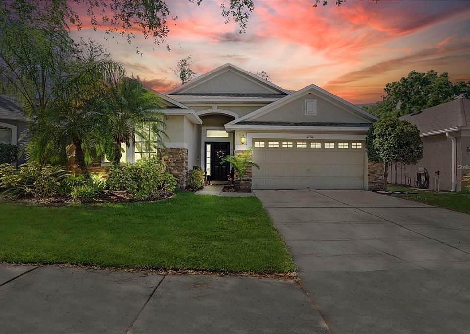 1st image of 21916 WAVERLY SHORES LANE