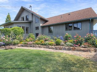 541 Basalt Springs Way, Naches, WA 98937