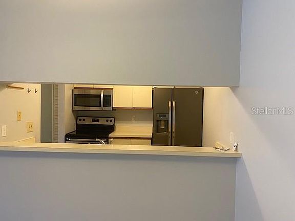 5th image of 3879 59th Ave W #3879