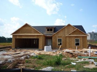1808 Creek Stone Dr, Opelika, AL 36804