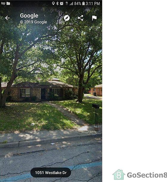 2nd image of 1051 Westlake Dr