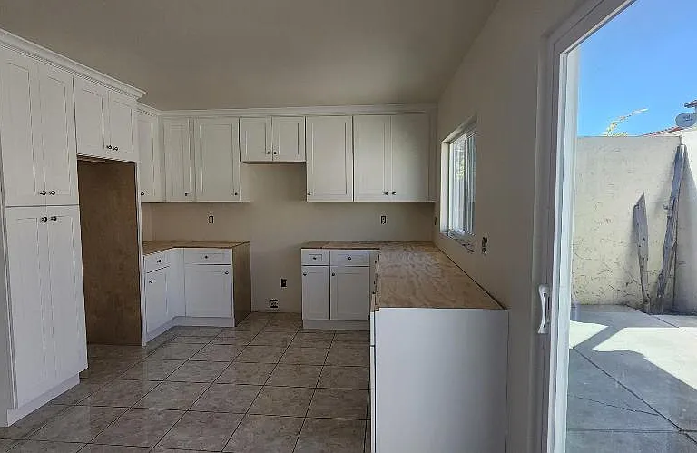 422 Fulton Way — Photo 5