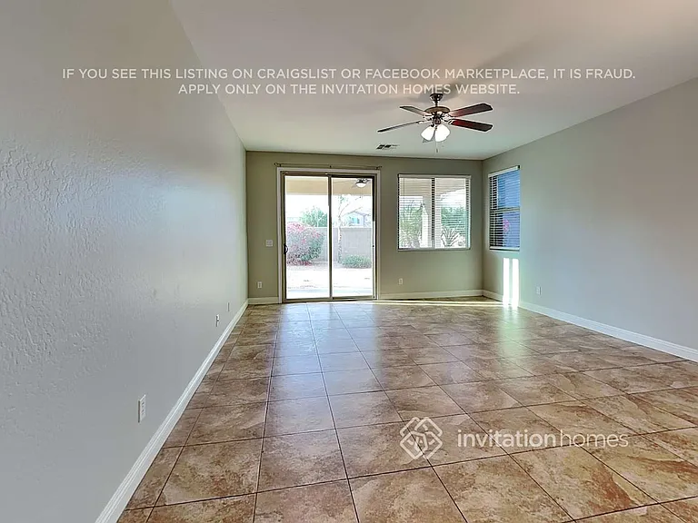1806 W Paisley Dr — Photo 5