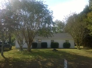 81 Easy St, Dutton, VA 23050