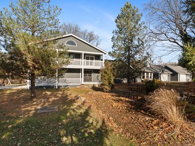 22W410 71st St, Naperville, IL, 60540