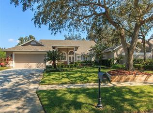 1440 Carrington Ct, Winter Springs, FL 32708