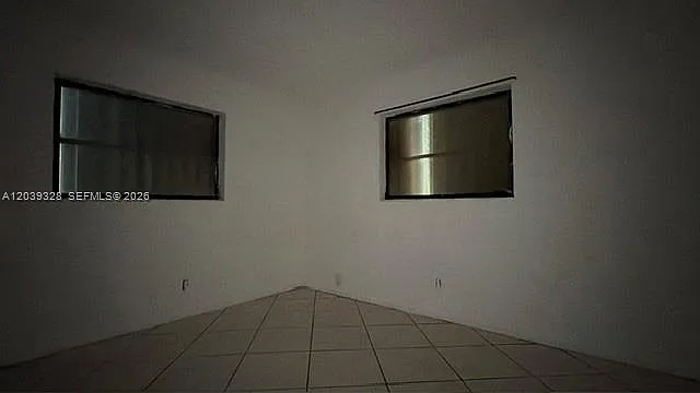 2128 Roosevelt St #3 — Photo 14