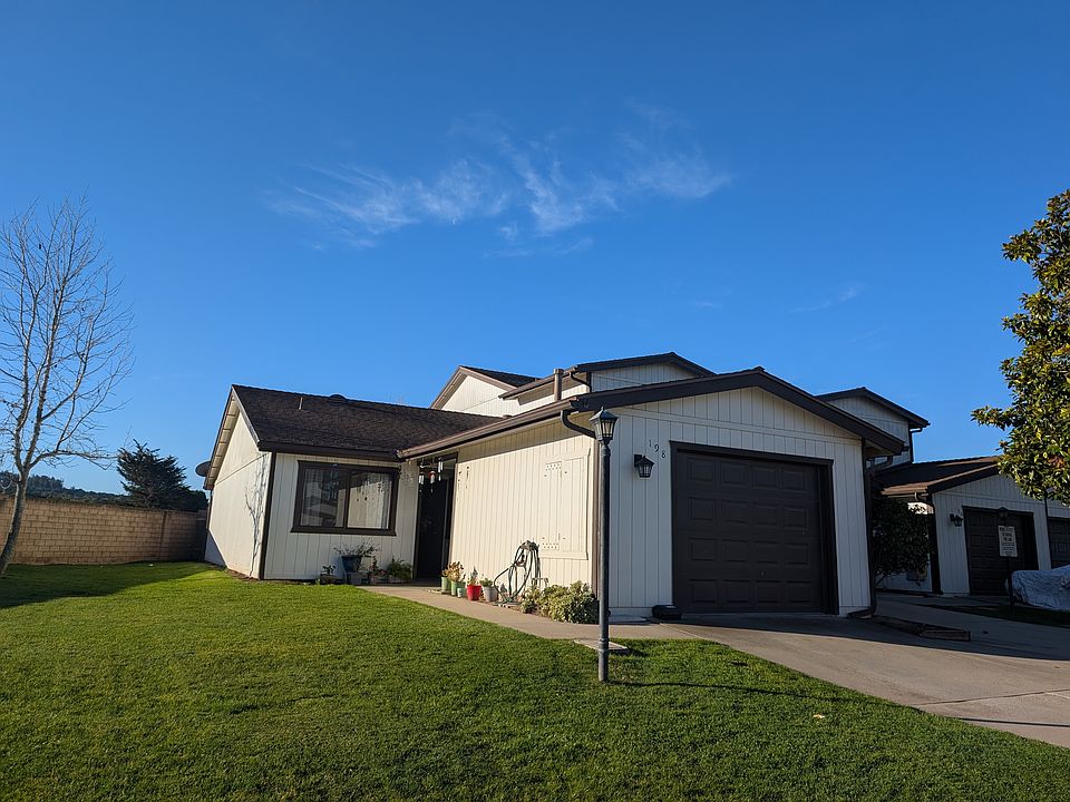 1st image of 198 View Park Dr