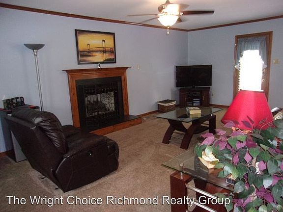 5th image of 14203 Thrushwood Ct