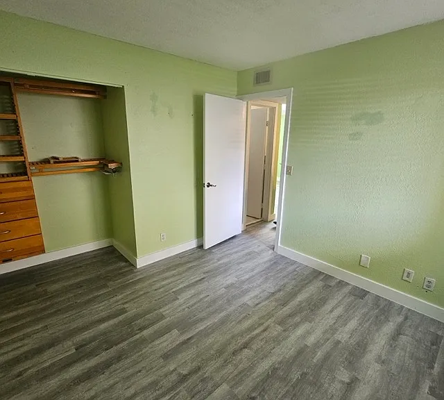 8041 Southgate Blvd #H6 — Photo 19