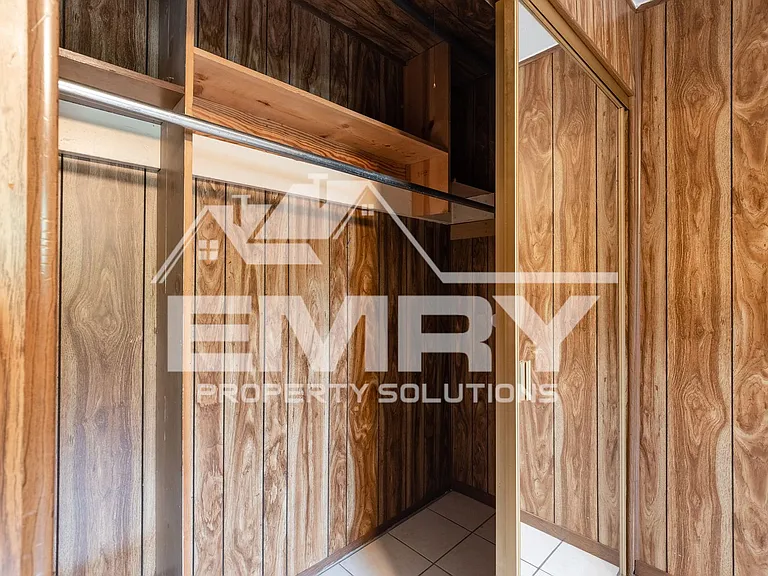 6221 Fishburn Ave — Photo 35