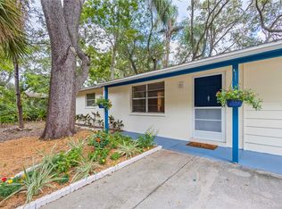 2223 Ingram Ave, Sarasota, FL 34232