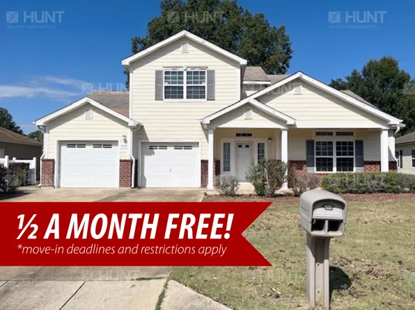 4524 Alabama Ave, Columbus, MS 39705