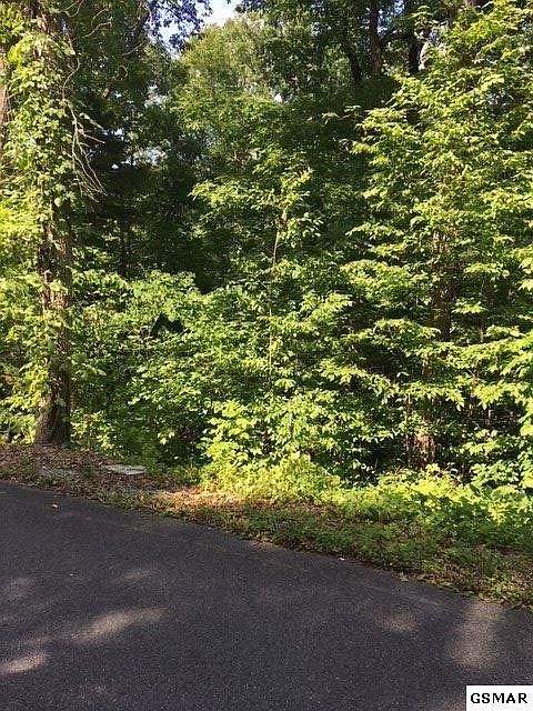 1st image of 20 Red Bud Ln Lot 20