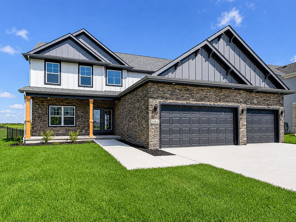 1st image of 8384 Willow Haven Dr