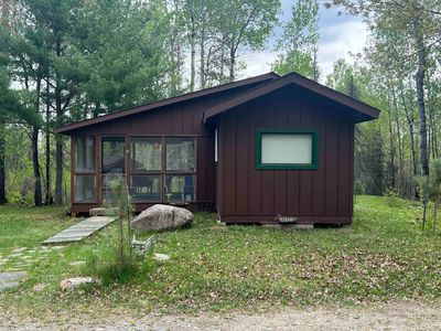 13408 Black Bear Trl, Ely, MN, 55731