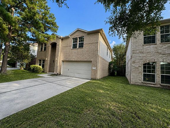 3rd image of 3522 Cactus Creek Dr