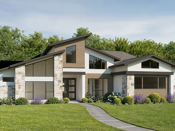 113 Laughing Dog, Boerne, TX 78006