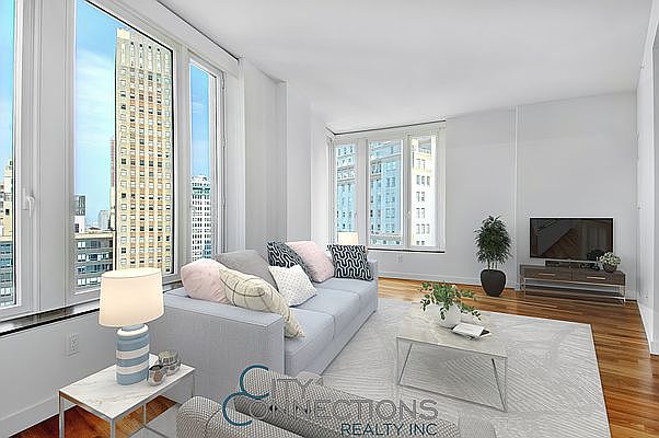 1st image of 15 William St APT 36I
