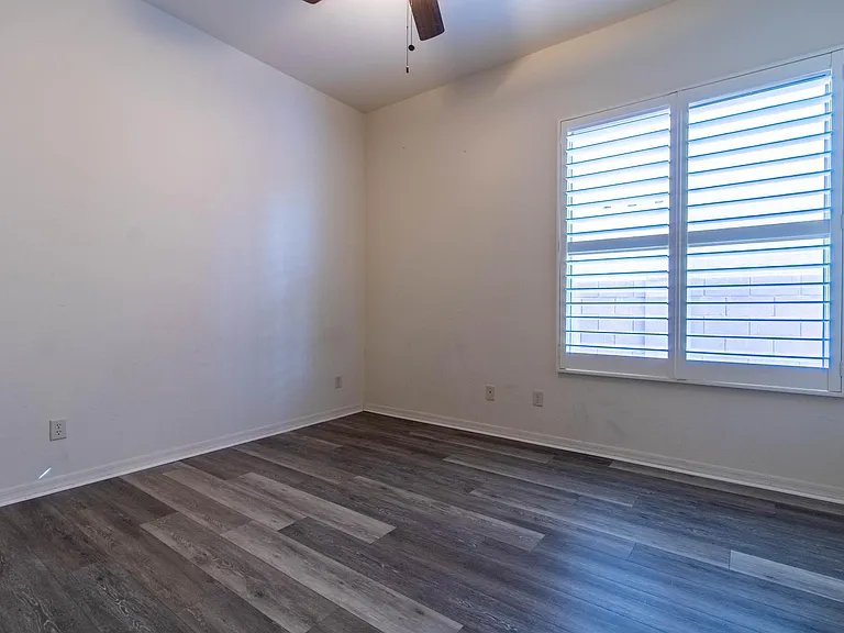 11877 N Mesquite Hollow Dr — Photo 17