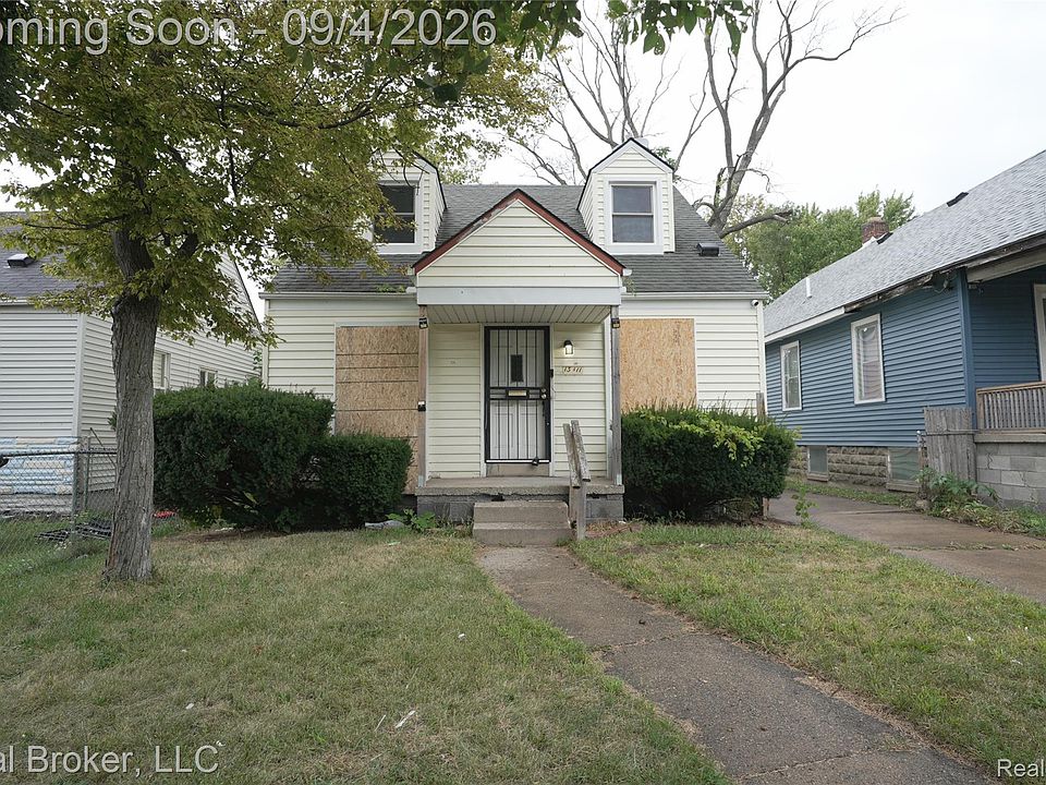 1st image of 13411 Tacoma St