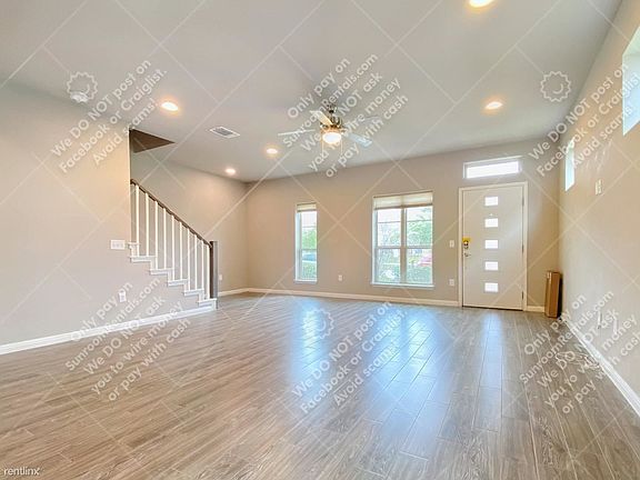5th image of 5809 Charles Merle Dr Unit A