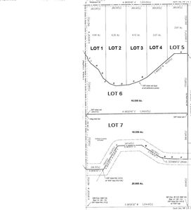 9000 E North County Line Rd Lot 1, Auburn, IN, 46706