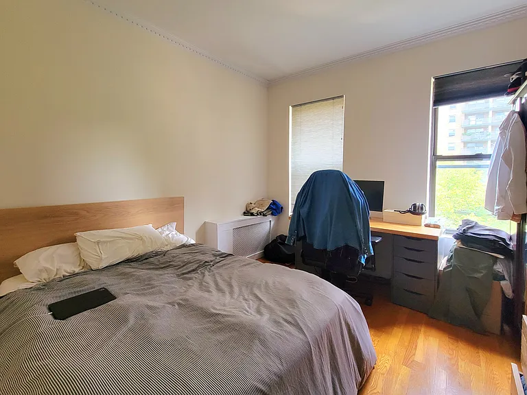59 1st Ave #7 — Photo 7