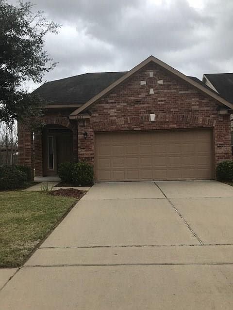 1st image of 15503 Hinsdale Springs Ln