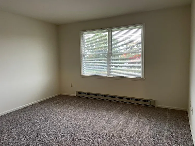 3216 W Reeve Dr W #12 — Photo 11