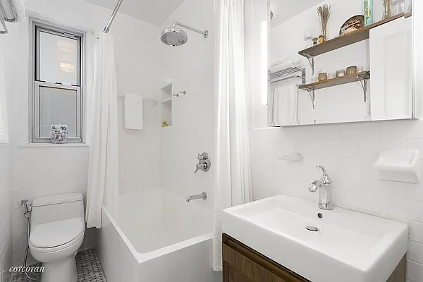 Sold by Corcoran | media 5