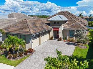 6152 Rodney Bay Ln, Naples, FL 34113