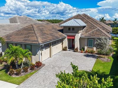 6152 Rodney Bay LN, Naples, FL, 34113