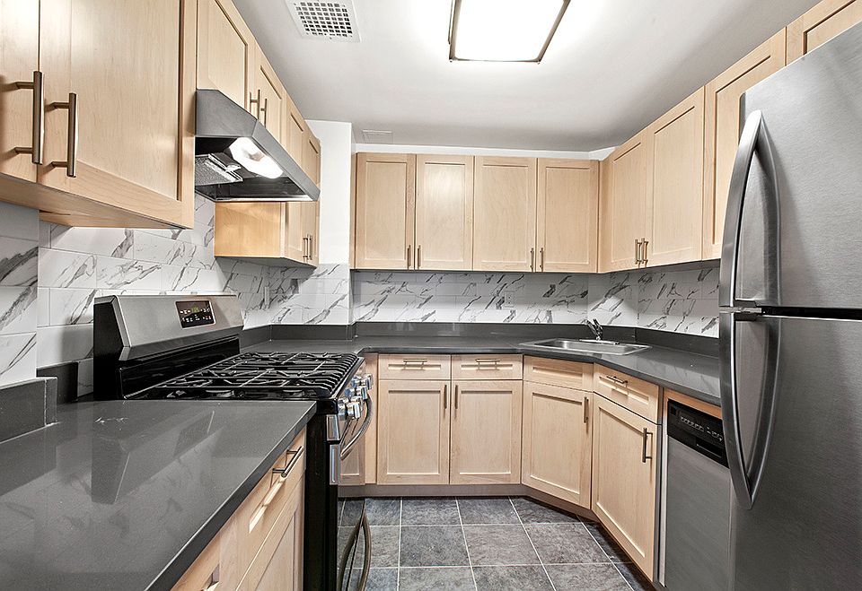 1st image of 433 E 115th St #5E