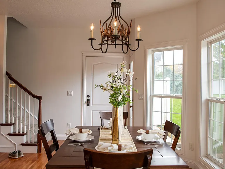12281 W Caddy Ct — Photo 14