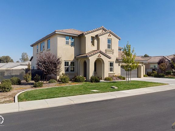 2nd image of 14604 Sea Island Way