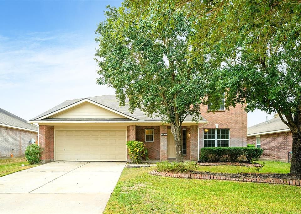 1st image of 14735 Autumn Glen Ct