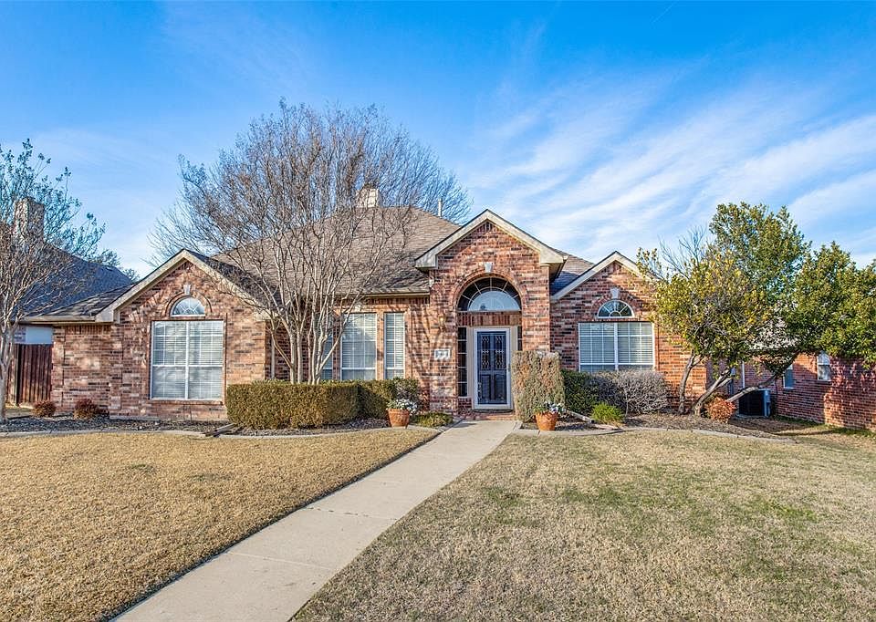 1st image of 2409 Trailwest Ln