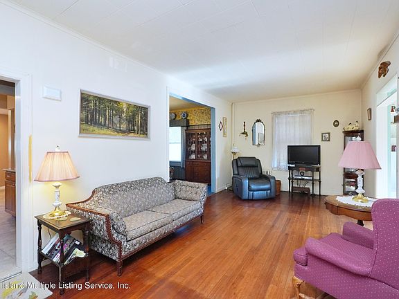 5th image of 17 Margaret St