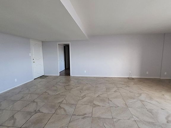 3rd image of 7510 Hornwood Dr APT 1204