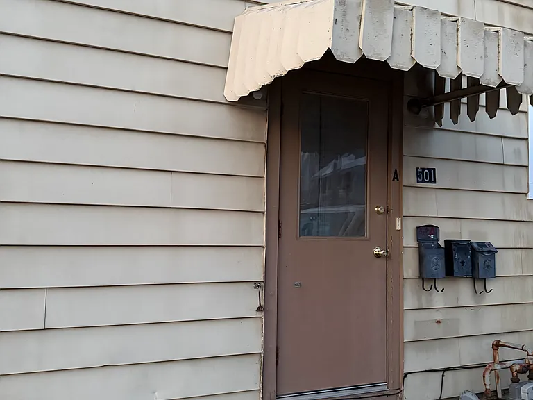 501 Asher St #A — Photo 19