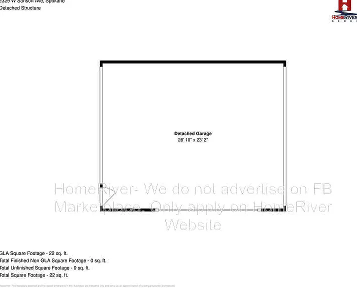 2329 W Sanson Ave — Photo 21