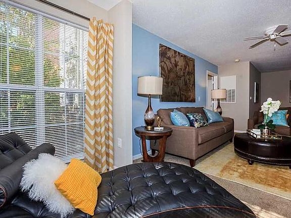 5th image of 8242 Duralee Ln #Ub3pj9y3w