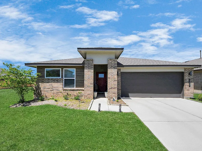 13521 Bonita Island Way — Photo 1