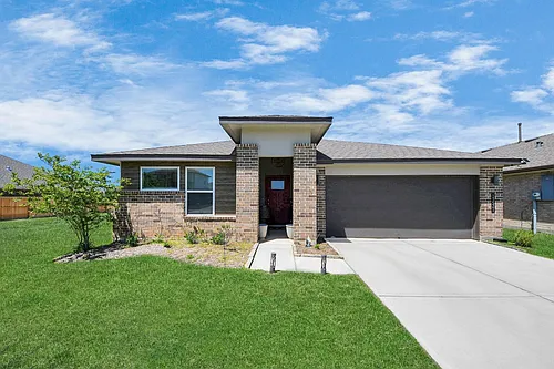 13521 Bonita Island Way Photo 1