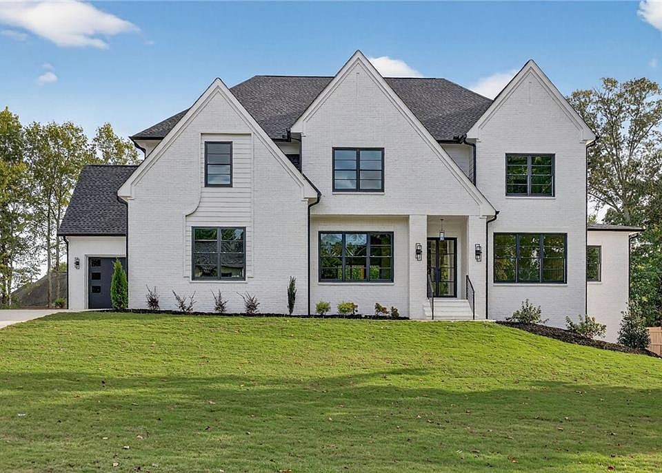 1st image of 2856 Octavia Cir