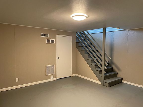5th image of 458 Olian Dr #458