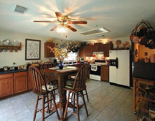3rd image of 12023 LODGE ARBOR
