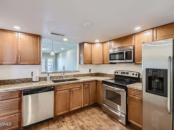 4th image of 5142 E MONTE VISTA Road